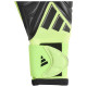 Adidas Παιδικά γάντια τερματοφύλακα Copa Pro Goalkeeper Gloves Adidas Παιδικά γάντια τερματοφύλακα Copa Pro Goalkeeper Gloves